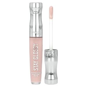 5/$25✨️Rimmel Stay Glossy✨️